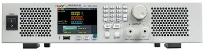 OWH67B Series Dubbelriktad programmerbar DC-strömförsörjning