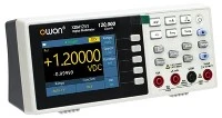 OWON 5 1/2 Digits Bänk-typ digital multimeter